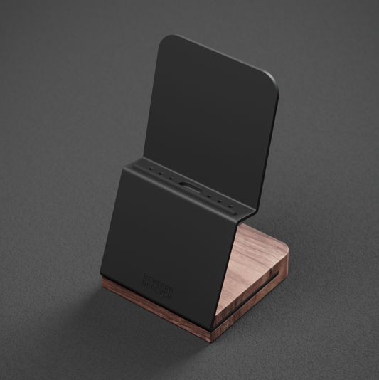 スマホスタンド / NEVER ODD OR EVEN