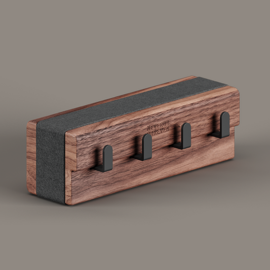 ワイヤーガバナー / NEVER ODD OR EVEN