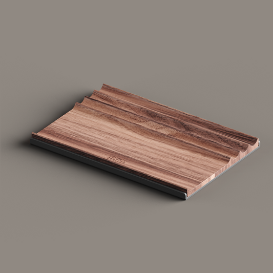 デスクオーガナイザー / NEVER ODD OR EVEN