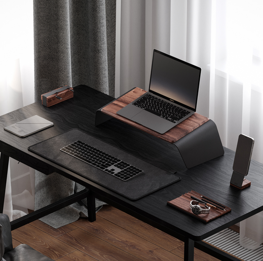 CONFIG 01 コンプリートセット / NEVER ODD OR EVEN