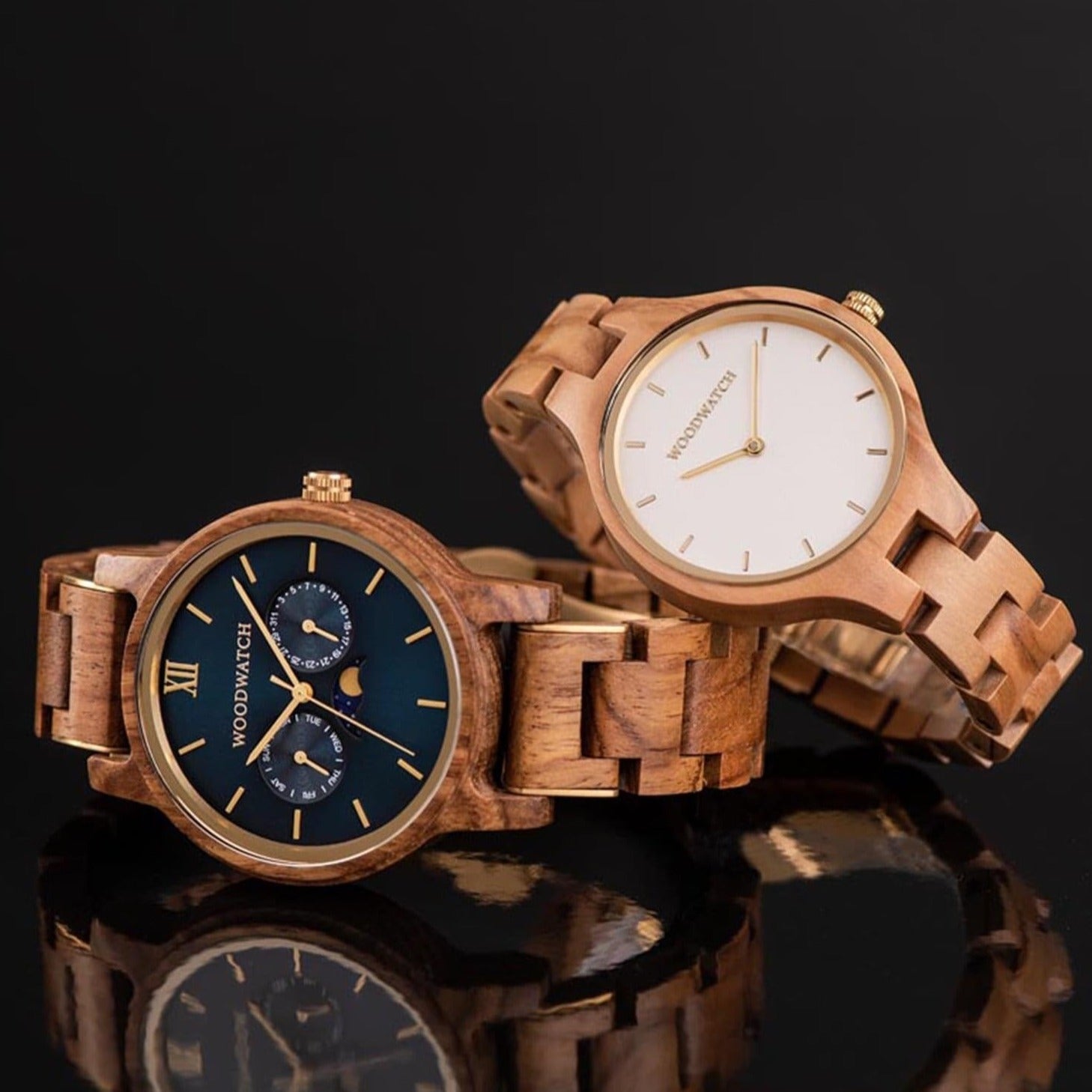 wooden-pairwatch-woodwatch