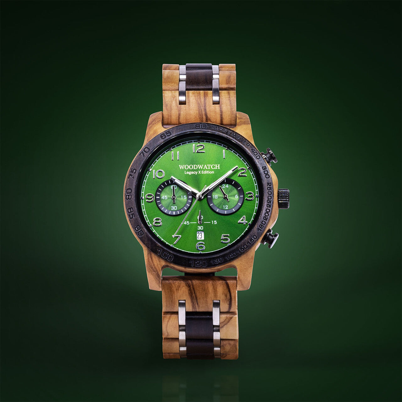 lc-forest-woodwatch
