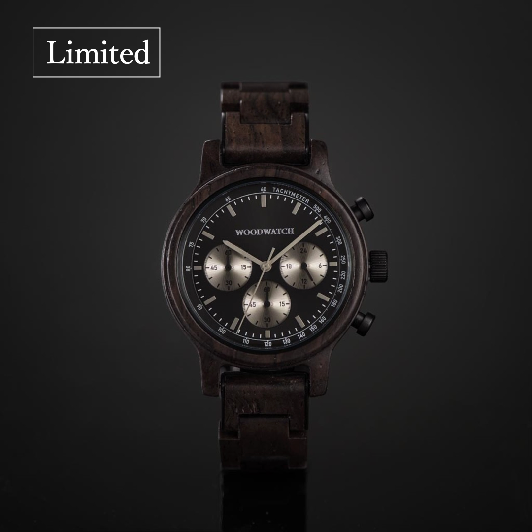 night-sky-classic-chrono-collection-woodwatch