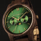 Hunter（ハンター）- CLASSIC Standard collection / WoodWatch