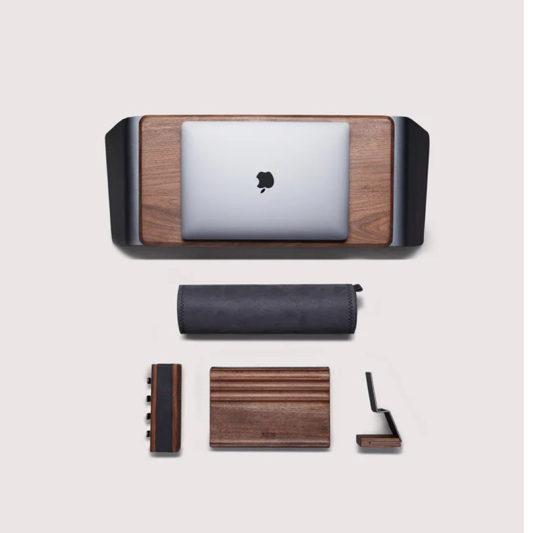 CONFIG 01 コンプリートセット / NEVER ODD OR EVEN – wood select -MOKU- CONFIG 01 コンプリートセット / NEVER ODD OR EVEN – wood select -MOKU-