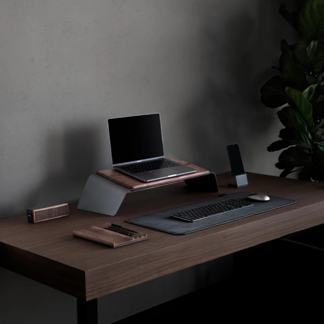 CONFIG 01 コンプリートセット / NEVER ODD OR EVEN – wood select -MOKU- CONFIG 01 コンプリートセット / NEVER ODD OR EVEN – wood select -MOKU-